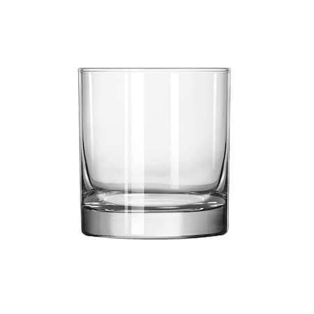 Libbey